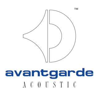 Avantgarde_Logo.jpg